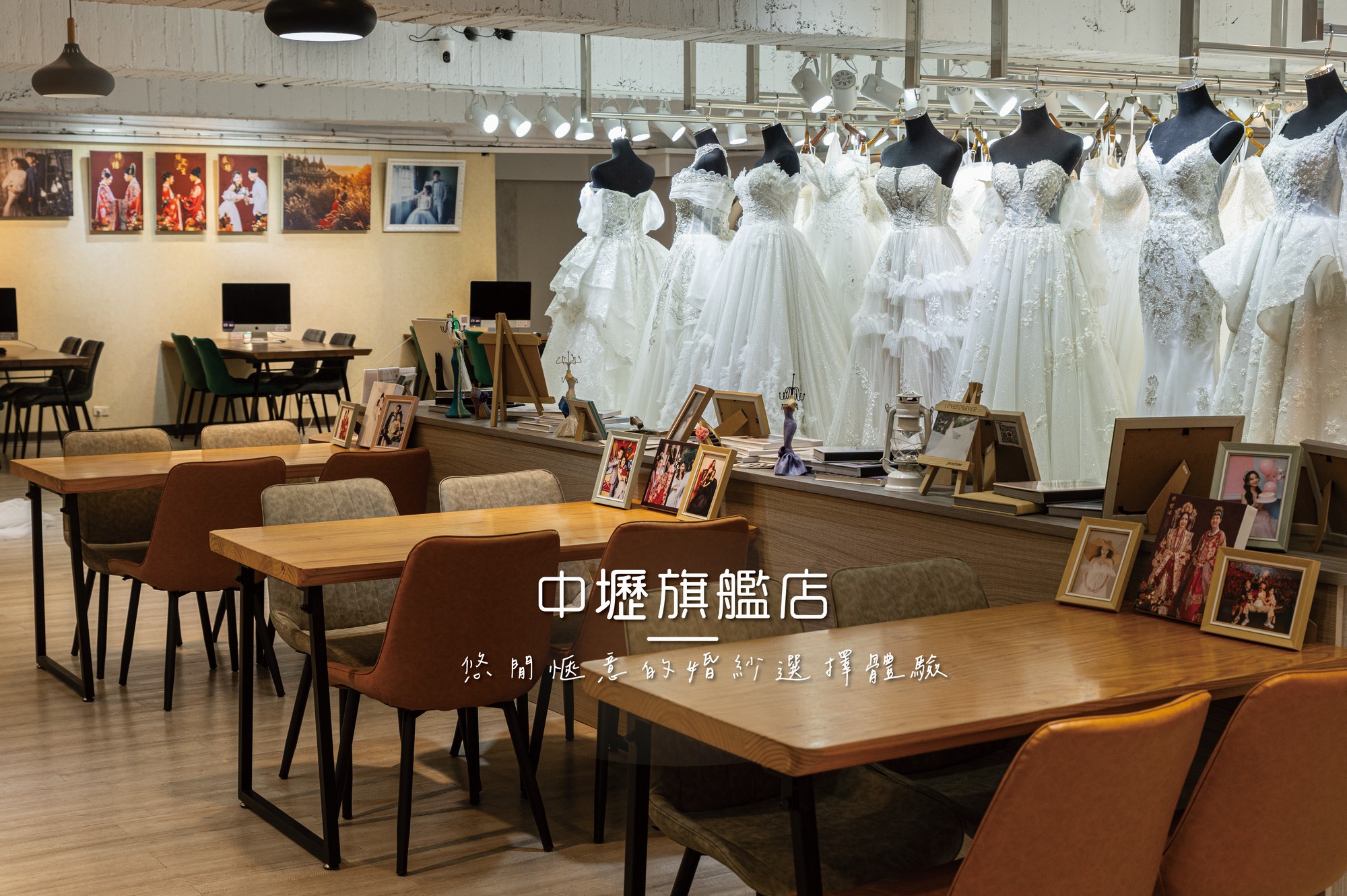 桃園婚紗,桃園婚紗推薦,桃園婚紗工作室,桃園婚紗價格,桃園婚紗景點,桃園婚紗店